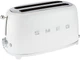Тостер SMEG TSF02WHEU - изображение 4