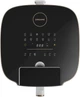 Мультипечь Dreame Tasti AF30 White (DREAME-AF30-WH) - изображение 5