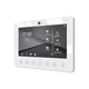 Видеодомофон Neolight KAPPA+ HD White, датчик движения - изображение 3