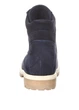 Ботинки высокие Injers 36 Синий Inj600-86Nblue (модель: Inj600-86Nblue) - изображение 8