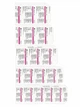 Пластырь 10*15 см 3М Medipore+Pad Адгезивная повязка для закрытия ран 10см х 15см (3569Е) - изображение 5