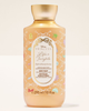 Гель для душу Bath & Body Works (667659426645) Life's a Fairytale Body Wash 295 мл - изображение 1