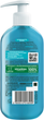 Гель для вмивання обличчя Garnier Pure Active для звуження пор 200 мл (3600010018209) - зображення 2
