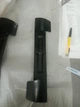 Нож GTM 35 см для газонокосилки GTM LM-C3602 - изображение 1