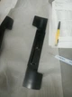 Нож GTM 35 см для газонокосилки GTM LM-C3602 - изображение 2