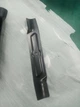 Нож GTM 32 см для газонокосилки GTM LM-C3216A - изображение 3