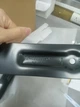 Нож GTM 35 см для газонокосилки GTM LM-C3602 - изображение 4