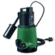 Фекальний насос DAB FEKA 600 MA 40th 2240/50 05H05 (60190343H) - зображення 1