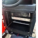 Измельчитель веток бензиновый GTM P4206 - изображение 6