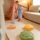 Сенсорні камені для балансування Woopie 5 елементів (5906280659110) - зображення 8