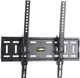 Кріплення для телевізора X-DIGITAL STEEL ST315 похиле 26-55" (UG-ST315) - зображення 1