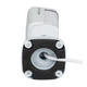 Камера відеоспостереження зовнішня GreenVision 4 МР GV-192-IP-FM-COA40-20 POE SD Lite (LP-22735) - зображення 5
