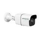 Камера відеоспостереження зовнішня GV-182-IP-FM-COA40-30 POE 4MP Lite (LP-20153) - зображення 1