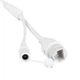 Камера відеоспостереження зовнішня GV-182-IP-FM-COA40-30 POE 4MP Lite (LP-20153) - зображення 5