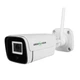 Камера наружная WI-FI GreenVision 5МР GV-204-IP-FM-COA50-20 SD Lite (LP-36138) - изображение 3