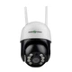 Камера поворотная беспроводная GreenVision GV-202-IP-M-DOС40-30 SD (LP-30284) - изображение 2