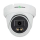 Камера відеоспостереження зовнішня GreenVision 6MP GV-705-IP-FM-DOS50-30 SD Lite (LP-23630) - зображення 1