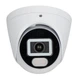 Камера відеоспостереження IP GreenVision GV-199-IP-IF-DOS80-40 LED SD Ultra AI (LP-29792) - зображення 2