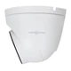 Камера відеоспостереження IP GreenVision GV-199-IP-IF-DOS80-40 LED SD Ultra AI (LP-29792) - зображення 4