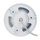 Камера відеоспостереження IP GreenVision GV-199-IP-IF-DOS80-40 LED SD Ultra AI (LP-29792) - зображення 5