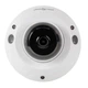 Камера видеонаблюдения GreenVision POE GV-205-IP-I-DOS50-20 SD Ultra AI (LP-38709) - изображение 2