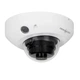 Камера видеонаблюдения GreenVision POE GV-205-IP-I-DOS50-20 SD Ultra AI (LP-38709) - изображение 3