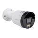 Камера відеоспостереження зовнішня GreenVision GV-187-IP-ECO-AD-COS40-30 SD (LP-21928) - зображення 1