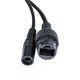 Камера поворотная беспроводная GreenVision GV-201-IP-M-DOС30-30 SD (LP-30283) - изображение 7