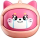 Наушники Blackview AirBuds K1 (Kids) Blushy Pink (6931548328223) - изображение 5