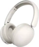 Słuchawki Ugreen HP205 Studio Max2 White (UGR-45017) - obraz 1