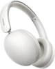 Słuchawki Ugreen HP205 Studio Max2 White (UGR-45017) - obraz 2