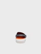 Сабо Crocs In Motion Clog 209964 39, SLATE GREY - зображення 3