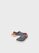 Сабо Crocs In Motion Clog 209964 39, SLATE GREY - зображення 2