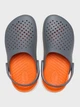 Сабо Crocs In Motion Clog 209964 39, SLATE GREY - зображення 5