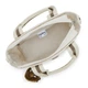 Сумка Kipling MINTA Soft Sand (9LO) - изображение 4