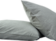 Набор наволочок Moon&Star Grey Comfort Вареный хлопок 40х40 см 2 шт (MS-840002328) - изображение 3
