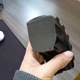 Полиуретановое колесо для тачки 3,5-8 - изображение 4