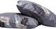 Набор наволочок Moon&Star Evening Feather Полисатин Premium 40х40 см 2 шт (MS-840002472) - изображение 2