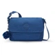 Сумка Kipling DALMA Casual Blue (5PZ) - изображение 1