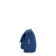 Сумка Kipling DALMA Casual Blue (5PZ) - изображение 7