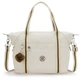 Сумка Kipling ART Soft Sand (9LO) - изображение 1