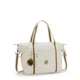 Сумка Kipling ART Soft Sand (9LO) - изображение 5