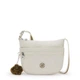 Сумка Kipling ARTO S Soft Sand (9LO) - изображение 2