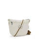 Сумка Kipling ARTO S Soft Sand (9LO) - изображение 3