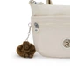 Сумка Kipling ARTO S Soft Sand (9LO) - изображение 6