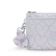 Сумка Kipling RIRI Hearts Shimmer (MO6) - изображение 6