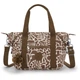 Сумка Kipling ART MINI Cocktail Khaki (9GD) - изображение 1