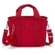Сумка Kipling MINTA Ruby Red (1NW) - изображение 1