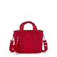 Сумка Kipling MINTA Ruby Red (1NW) - изображение 2