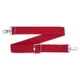 Сумка Kipling MINTA Ruby Red (1NW) - изображение 7